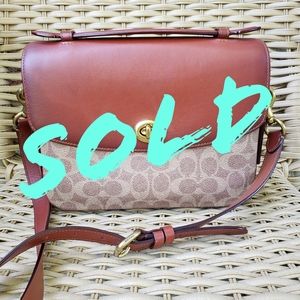 SOLD DO NOT BUY